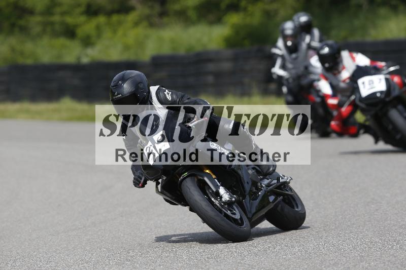 /Archiv-2024/17 01.05.2024 Speer Racing ADR/Instruktorengruppe/20